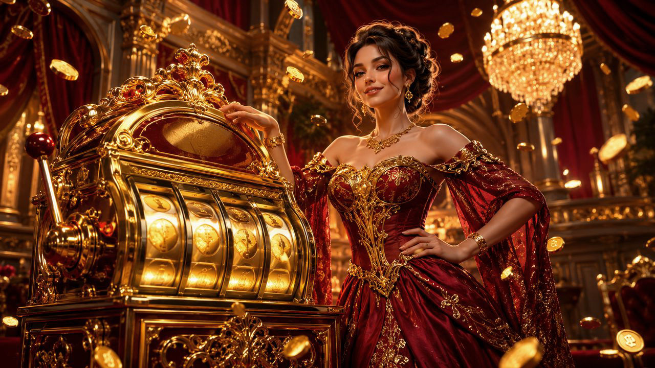 kstoto cara daftar judi online praktis KSTOTO - bola togel berputar angka berkilau